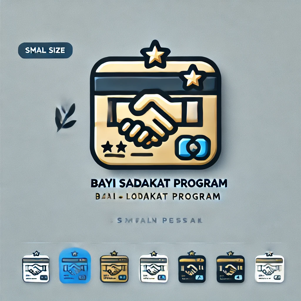 Bayi Sadakat Programı